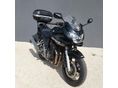 SUZUKI GSF 650 S 2005/5 - 3