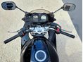 SUZUKI GSF 650 S 2005/5 - 4