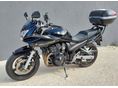 SUZUKI GSF 650 S 2005/5 - 5