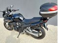 SUZUKI GSF 650 S 2005/5 - 6