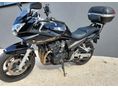 SUZUKI GSF 650 S 2005/5 - 8