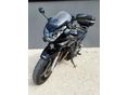 SUZUKI GSF 650 S 2005/5 - 9