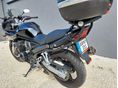 SUZUKI GSF 650 S 2005/5 - 10