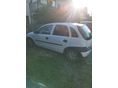 OPEL CORSA C 1.2 16V Club