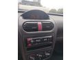 OPEL CORSA C 2001/12 - 2