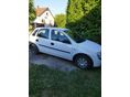 OPEL CORSA C 2001/12 - 3