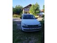 OPEL CORSA C 2001/12 - 4
