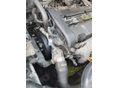 OPEL CORSA C 2001/12 - 5