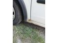 OPEL CORSA C 2001/12 - 6