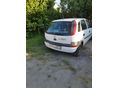 OPEL CORSA C 2001/12 - 7
