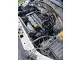 OPEL CORSA C 2001/12 - 8