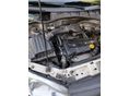 OPEL CORSA C 2001/12 - 9