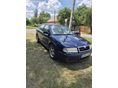 SKODA OCTAVIA 1.6 Classic