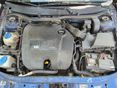 SKODA OCTAVIA 2007/1 - 6
