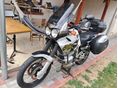 HONDA XRV 750 Africa Twin rd04
