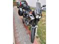 HONDA XRV 750 1993/3 - 2