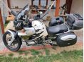 HONDA XRV 750 1993/3 - 3