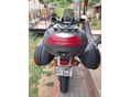 HONDA XRV 750 1993/3 - 4
