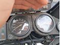 HONDA XRV 750 1993/3 - 6