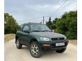 TOYOTA RAV 4 Rav4 2.0 (Automata)