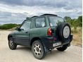 TOYOTA RAV 4 1997/9 - 2