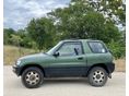 TOYOTA RAV 4 1997/9 - 3