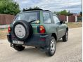 TOYOTA RAV 4 1997/9 - 4
