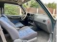 TOYOTA RAV 4 1997/9 - 5