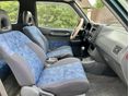 TOYOTA RAV 4 1997/9 - 6