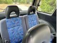 TOYOTA RAV 4 1997/9 - 7