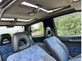 TOYOTA RAV 4 1997/9 - 8
