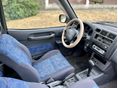 TOYOTA RAV 4 1997/9 - 9