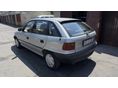OPEL ASTRA F 2001/4 - 4