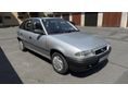 OPEL ASTRA F 2001/4 - 6