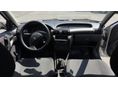 OPEL ASTRA F 2001/4 - 8