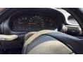 OPEL ASTRA F 2001/4 - 9