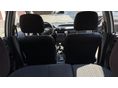 OPEL ASTRA F 2001/4 - 11