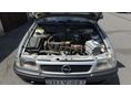 OPEL ASTRA F 2001/4 - 7