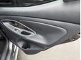 MAZDA 2 2023 - 19