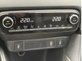 MAZDA 2 2023 - 28