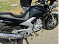 YAMAHA YBR 250 2007/3 - 3