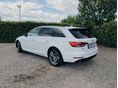AUDI A4 2016/6 - 3