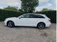AUDI A4 2016/6 - 6