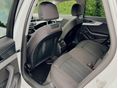 AUDI A4 2016/6 - 12