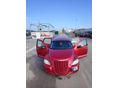 CHRYSLER PT CRUISER 2.2 CRD Limited