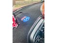 CHRYSLER PT CRUISER 2003/5 - 2