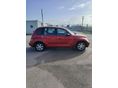 CHRYSLER PT CRUISER 2003/5 - 3