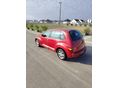 CHRYSLER PT CRUISER 2003/5 - 4