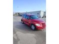 CHRYSLER PT CRUISER 2003/5 - 5