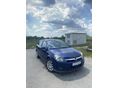 OPEL ASTRA H 1.6 Elegance